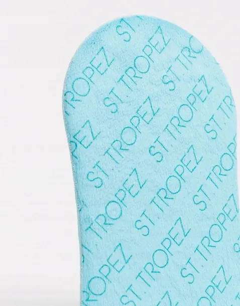 st-tropez-double-sided-luxe-velvet-applicator-wielkosc-produkt-pelnowymiarowy
