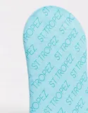 st-tropez-double-sided-luxe-velvet-applicator-wielkosc-produkt-pelnowymiarowy