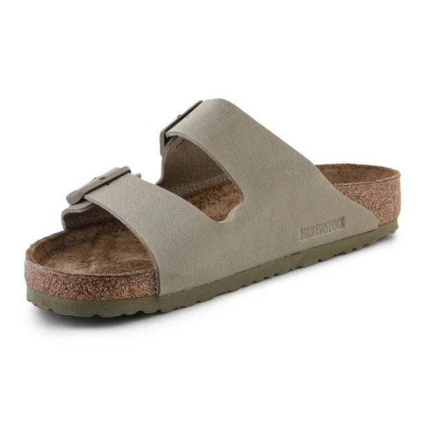 arizona-bs-marka-birkenstock