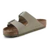 arizona-bs-marka-birkenstock