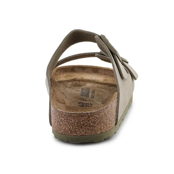 arizona-bs-kod-producenta-1027704-marka-birkenstock