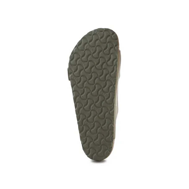 arizona-bs-marka-birkenstock-kod-producenta-1027704