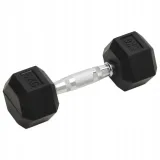 hantle-2-szt-10-kg-zeliwne-model-braki