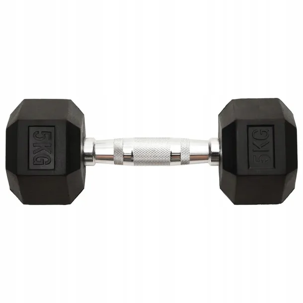 hantle-2-szt-10-kg-zeliwne-stan-nowy-rodzaj-gryfu-inny