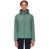 ultimate-comfort-marka-mammut