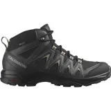 x-braze-mid-gtx