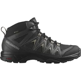 x-braze-mid-gtx