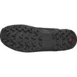 x-braze-mid-gtx-marka-salomon