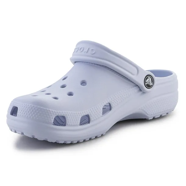 classic-dreamscape-marka-crocs