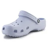 classic-dreamscape-marka-crocs