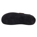 petare-barrel-antik-kod-producenta-01454322500-marka-finn-comfort