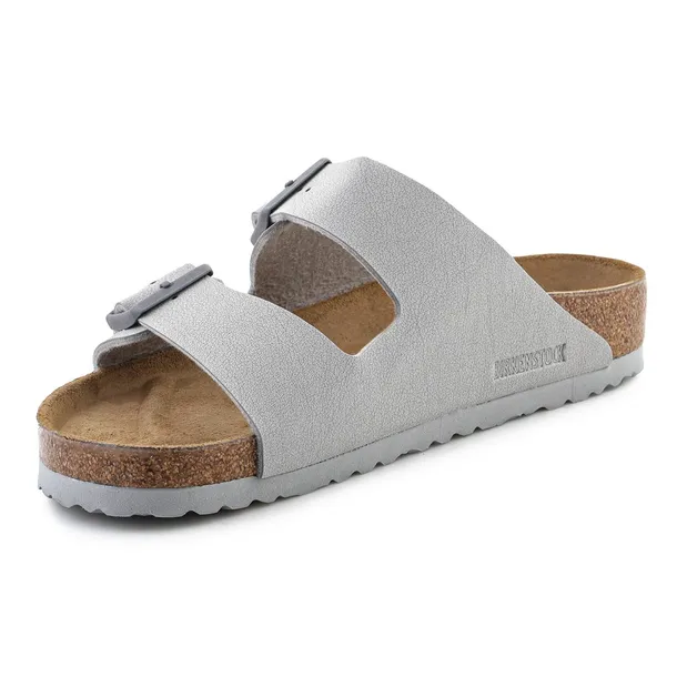 arizona-marka-birkenstock