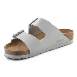 arizona-marka-birkenstock