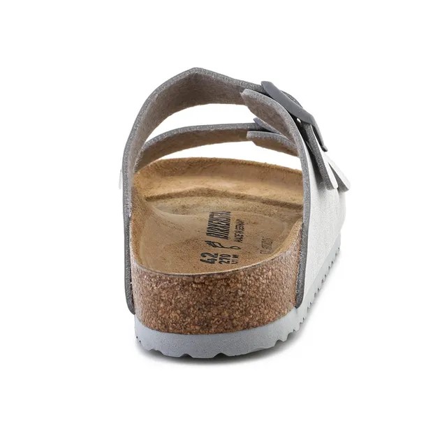 arizona-kod-producenta-1027720-marka-birkenstock