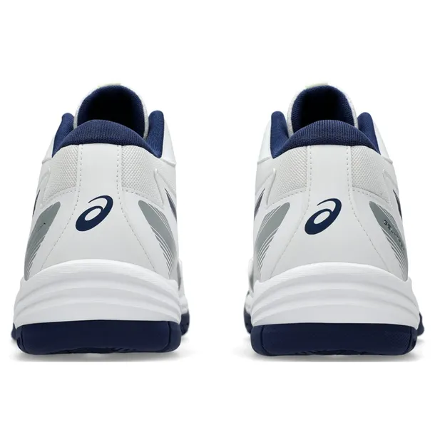 gel-task-mt-4-marka-asics-rozmiar-415