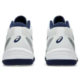 gel-task-mt-4-marka-asics-rozmiar-415