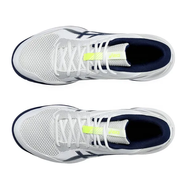 gel-task-mt-4-marka-asics-kod-producenta-1071a102100