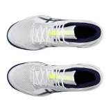 gel-task-mt-4-marka-asics-kod-producenta-1071a102100