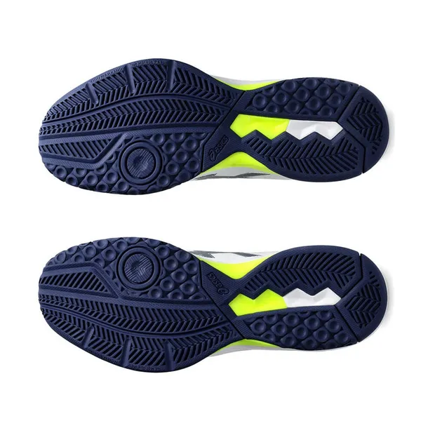 gel-task-mt-4-rozmiar-415-marka-asics