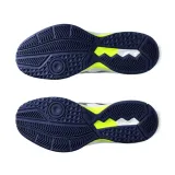 gel-task-mt-4-rozmiar-415-marka-asics