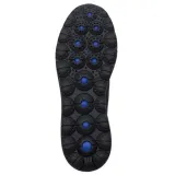 spherica-kod-producenta-d2626c06k22c9999-marka-geox