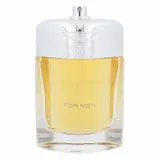 flakon-bentley-for-men-edt-100-ml