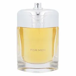 flakon-bentley-for-men-edt-100-ml