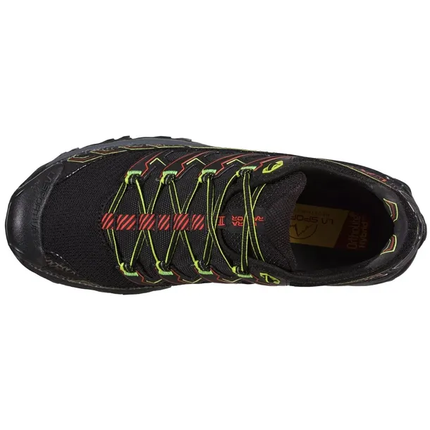 la-ultra-raptor-ii-marka-la-sportiva-rozmiar-415