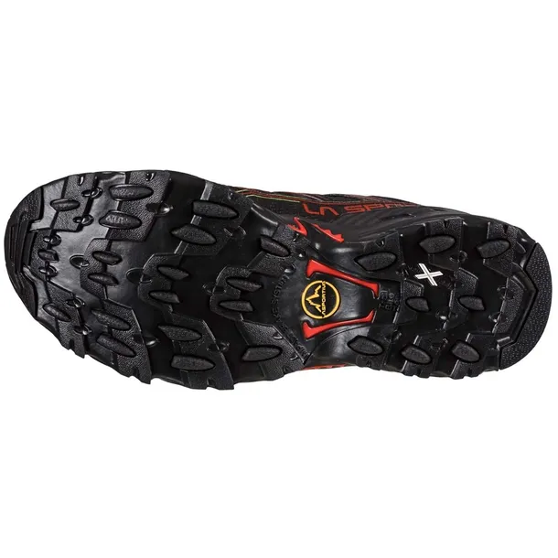 la-ultra-raptor-ii-marka-la-sportiva-kod-producenta-46m999720