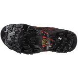 la-ultra-raptor-ii-marka-la-sportiva-kod-producenta-46m999720