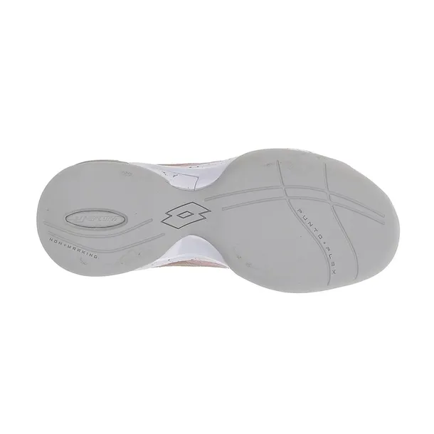 mirage-300-iii-kod-producenta-220393atk
