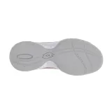 mirage-300-iii-kod-producenta-220393atk
