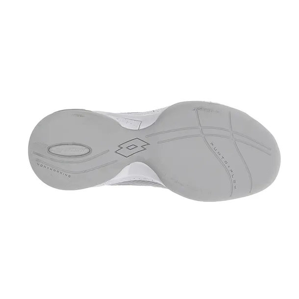 mirage-300-iii-kod-producenta-2203931i2