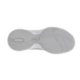 mirage-300-iii-kod-producenta-2203931i2