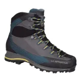 trango-trk-gtx