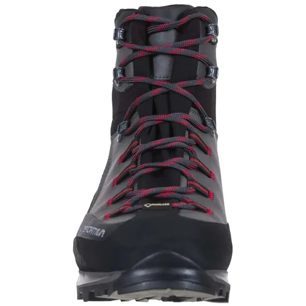 trango-trk-gtx-rozmiar-455