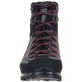 trango-trk-gtx-rozmiar-455