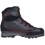 trango-trk-gtx-kod-producenta-11y900726