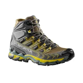 ultra-raptor-ii-mid-gtx