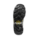 ultra-raptor-ii-mid-gtx-marka-la-sportiva