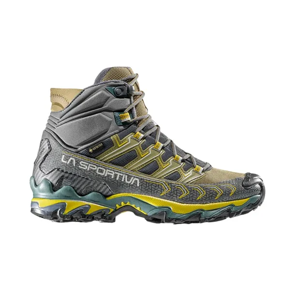 ultra-raptor-ii-mid-gtx-rozmiar-375