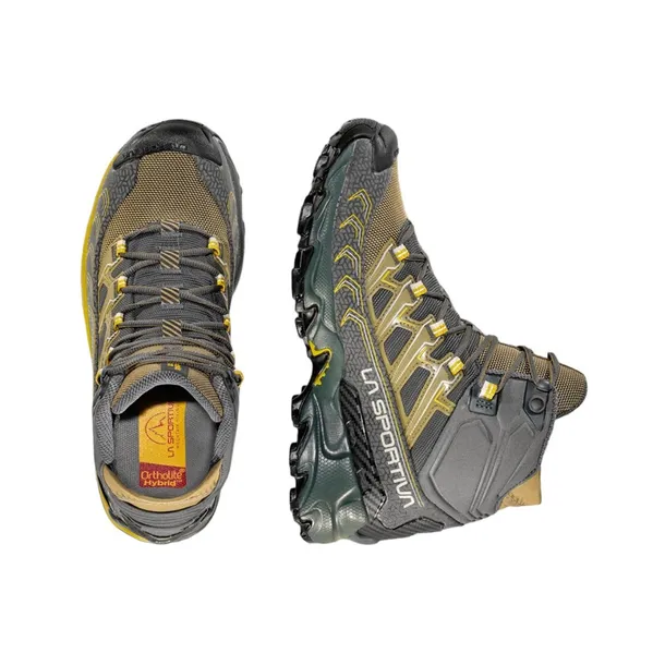 ultra-raptor-ii-mid-gtx-kod-producenta-34d915813