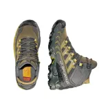 ultra-raptor-ii-mid-gtx-kod-producenta-34d915813