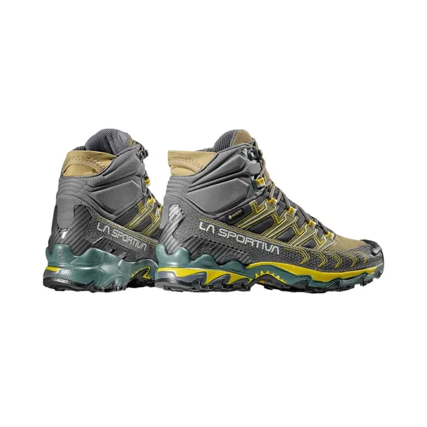 ultra-raptor-ii-mid-gtx-marka-la-sportiva-rozmiar-375