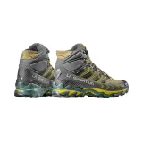 ultra-raptor-ii-mid-gtx-marka-la-sportiva-rozmiar-375