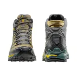 ultra-raptor-ii-mid-gtx-marka-la-sportiva-kod-producenta-34d915813
