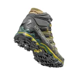 ultra-raptor-ii-mid-gtx-rozmiar-375-marka-la-sportiva