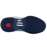 hypercourt-express-2-kod-producenta-86614146