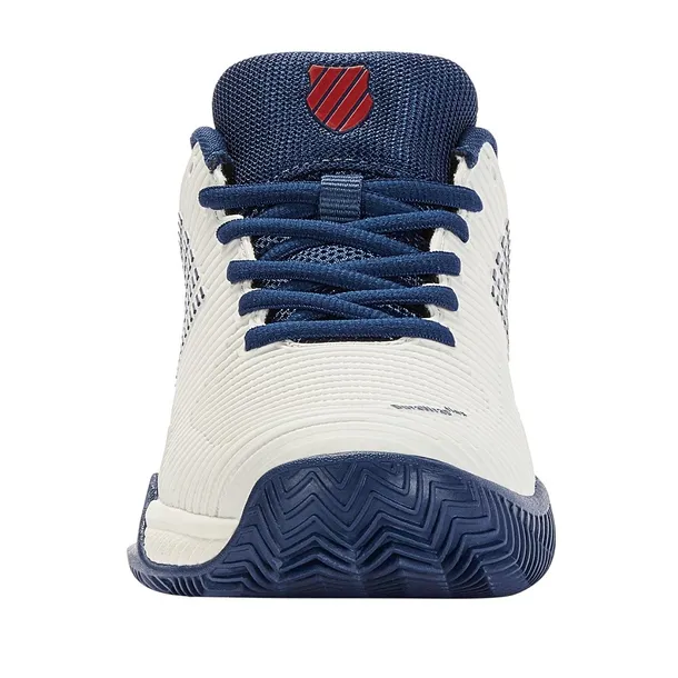 hypercourt-express-2-rozmiar-36-marka-k-swiss