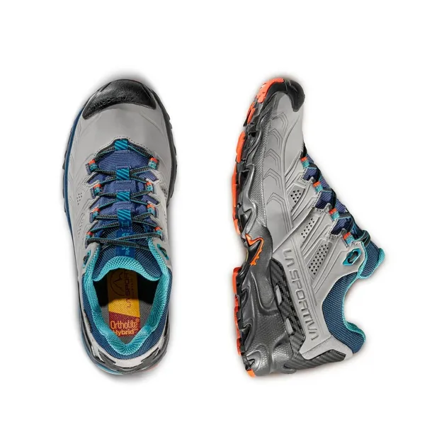 ultra-raptor-ii-gtx-rozmiar-41